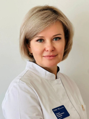Амирова Татьяна Вениаминовна Амирова Татьяна Вениаминовна.
