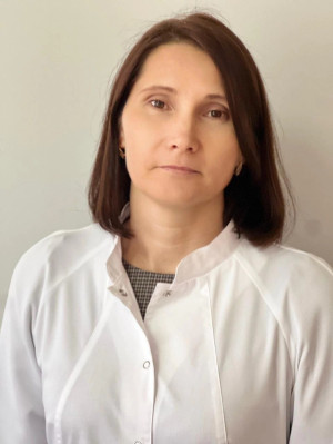 Алексеева Наталья Валерьевна Алексеева Наталья Валерьевна.